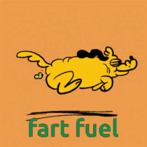 farting gif|Fart Gifs .